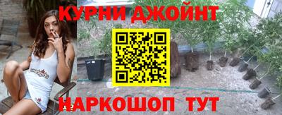 СК Волжск